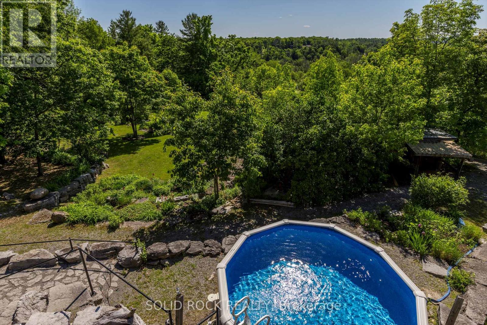 148 Glen Ridge Road, Marmora And Lake, Ontario  K0K 2M0 - Photo 40 - X12345079