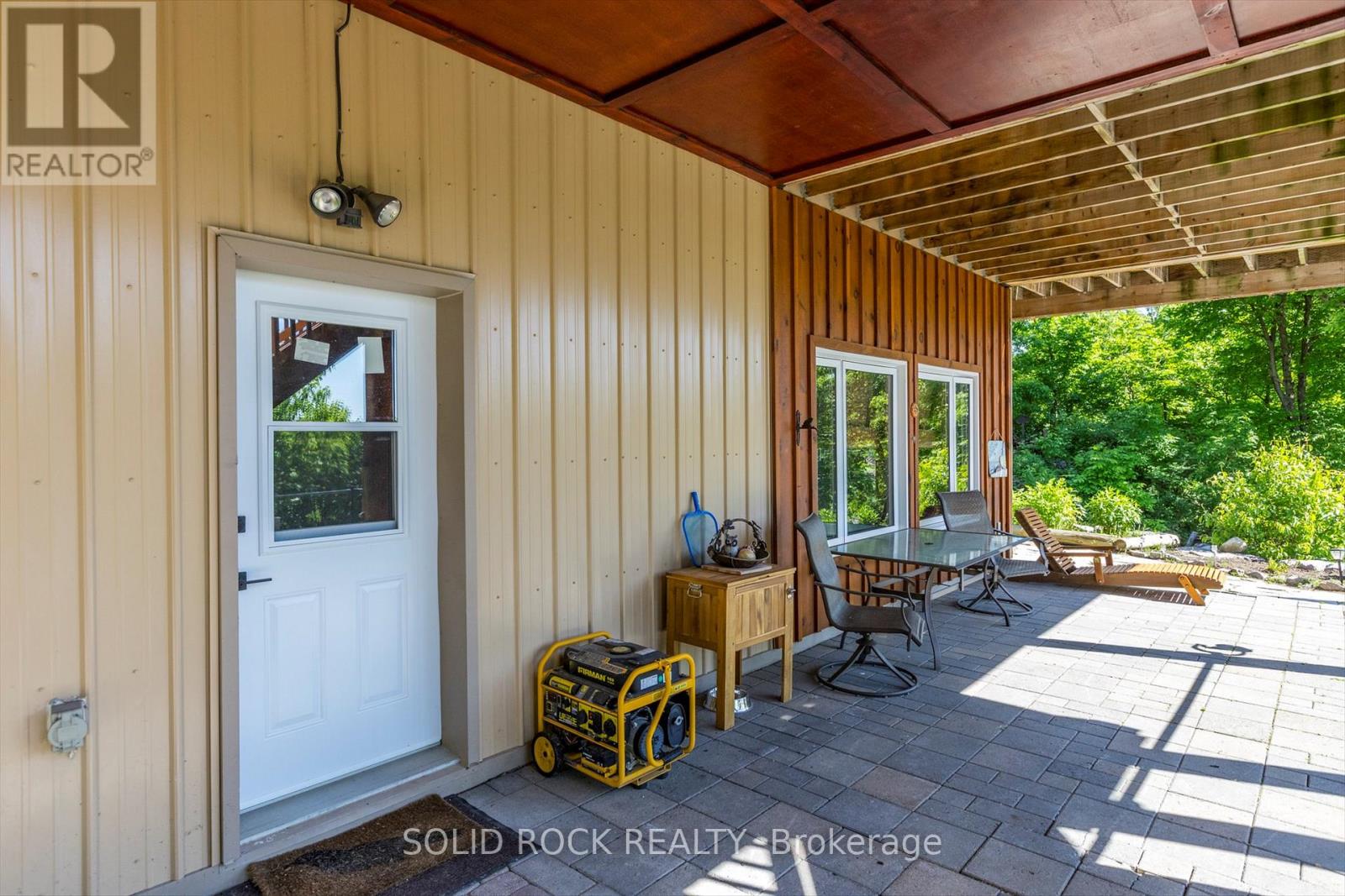 148 Glen Ridge Road, Marmora And Lake, Ontario  K0K 2M0 - Photo 41 - X12345079
