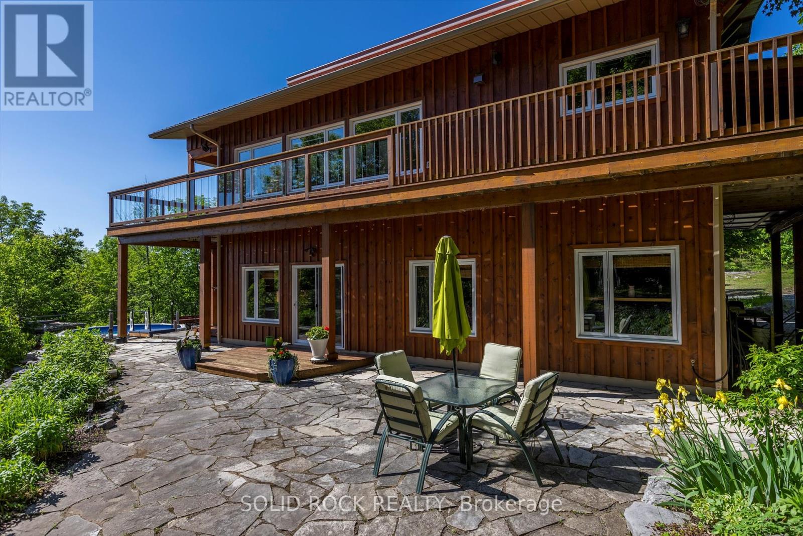 148 Glen Ridge Road, Marmora And Lake, Ontario  K0K 2M0 - Photo 42 - X12345079