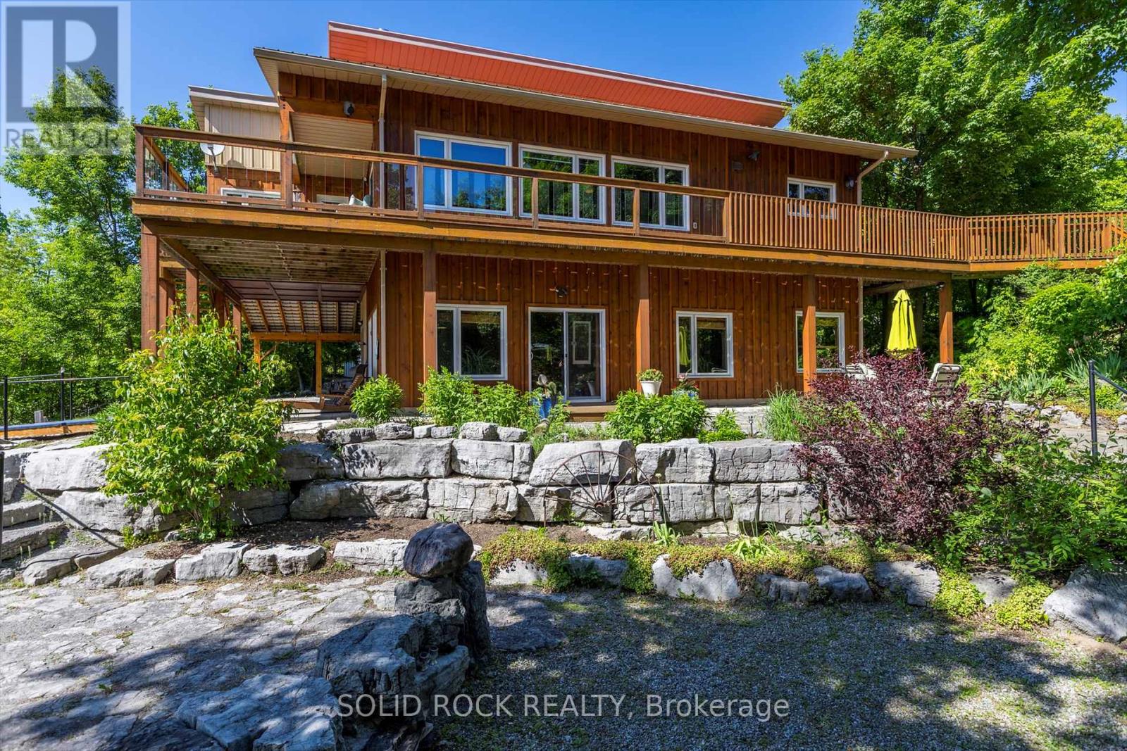148 Glen Ridge Road, Marmora And Lake, Ontario  K0K 2M0 - Photo 43 - X12345079