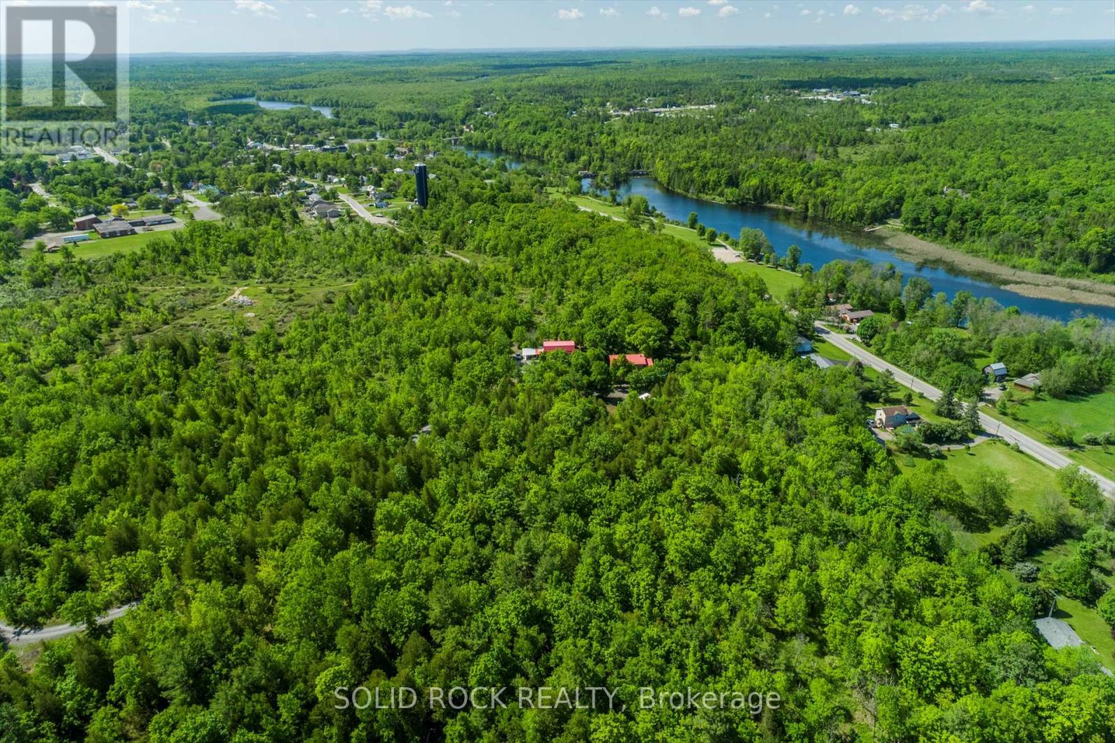148 Glen Ridge Road, Marmora And Lake, Ontario  K0K 2M0 - Photo 46 - X12345079