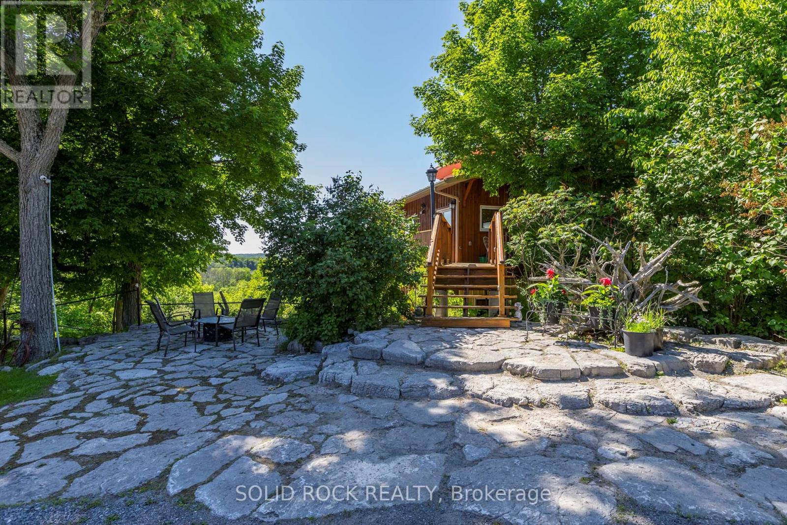 148 Glen Ridge Road, Marmora And Lake, Ontario  K0K 2M0 - Photo 6 - X12345079
