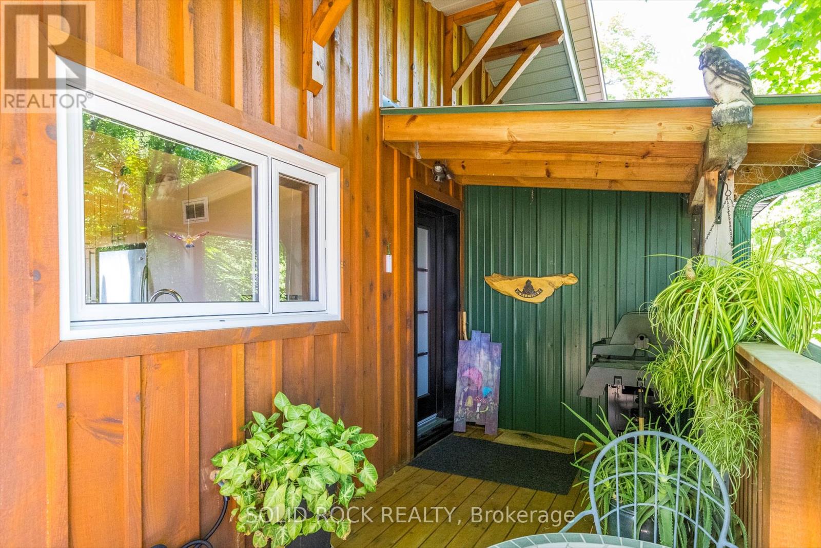 148 Glen Ridge Road, Marmora And Lake, Ontario  K0K 2M0 - Photo 7 - X12345079
