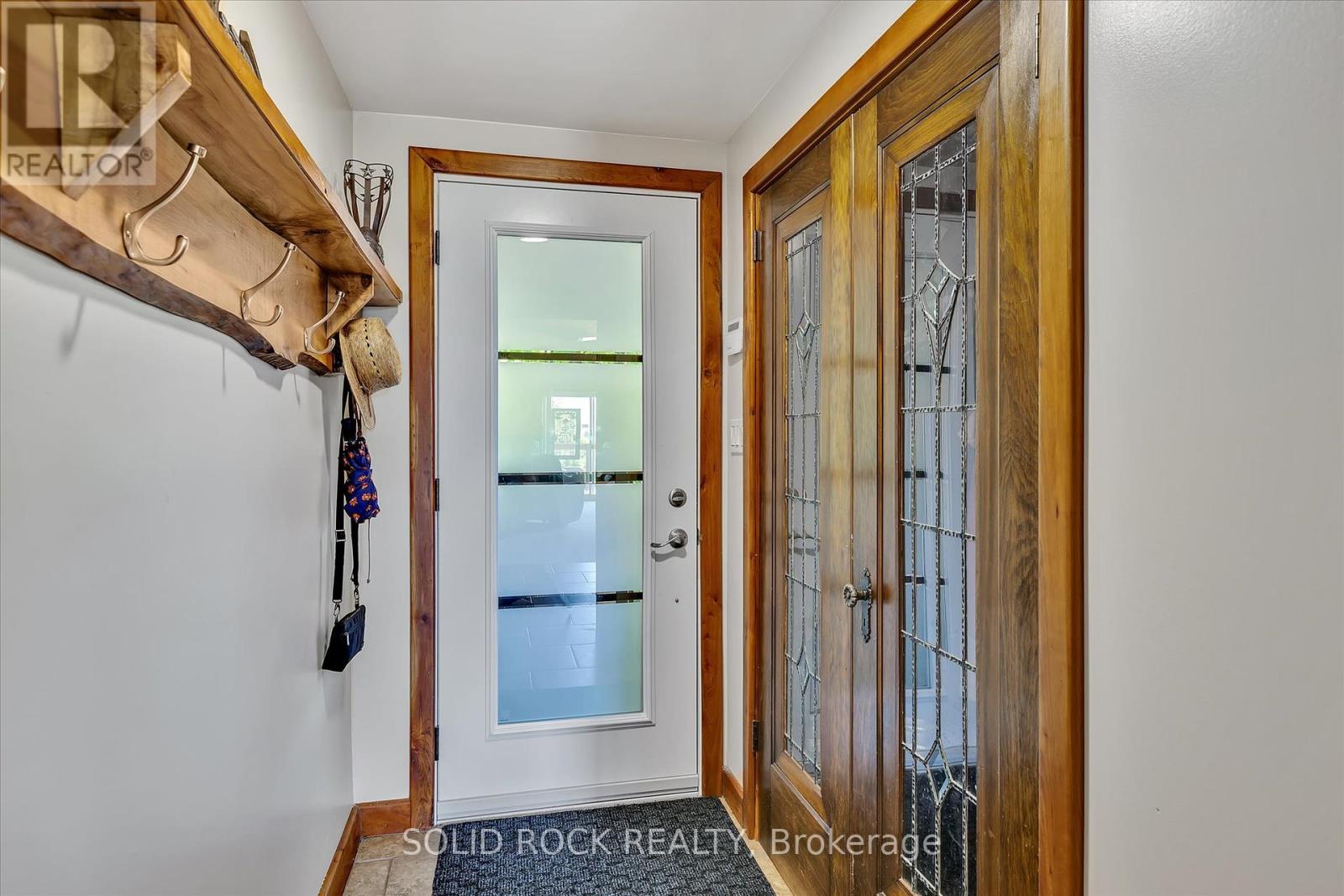 148 Glen Ridge Road, Marmora And Lake, Ontario  K0K 2M0 - Photo 8 - X12345079