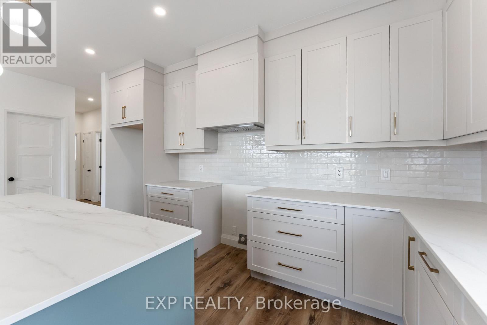 38 Meagan Lane, Quinte West, Ontario  K0K 2C0 - Photo 12 - X12345162