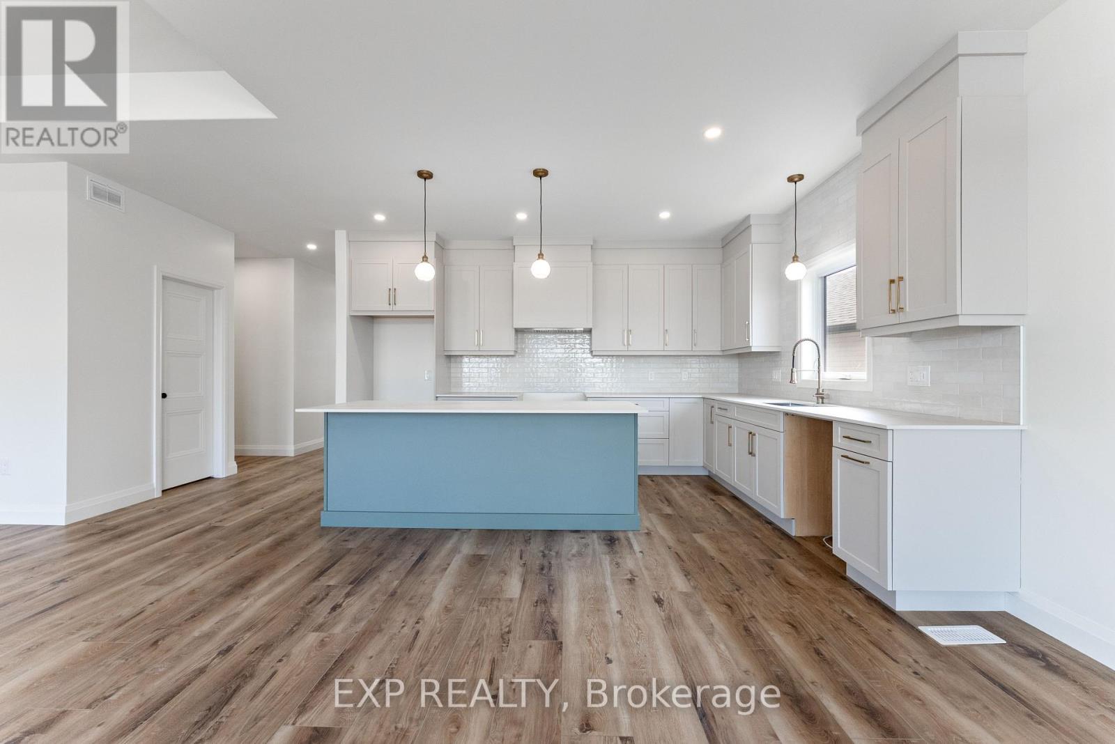 38 Meagan Lane, Quinte West, Ontario  K0K 2C0 - Photo 14 - X12345162