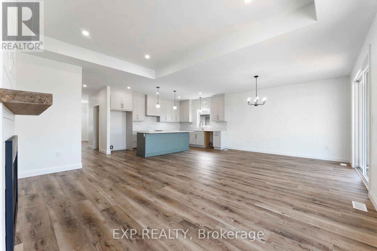 38 Meagan Lane, Quinte West, Ontario  K0K 2C0 - Photo 15 - X12345162