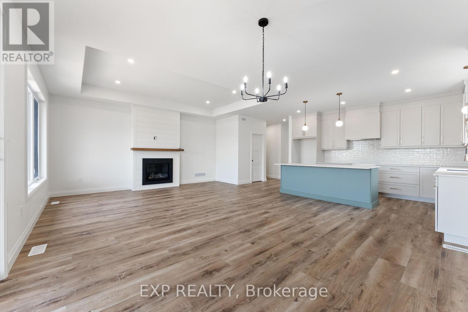 38 Meagan Lane, Quinte West, Ontario  K0K 2C0 - Photo 16 - X12345162