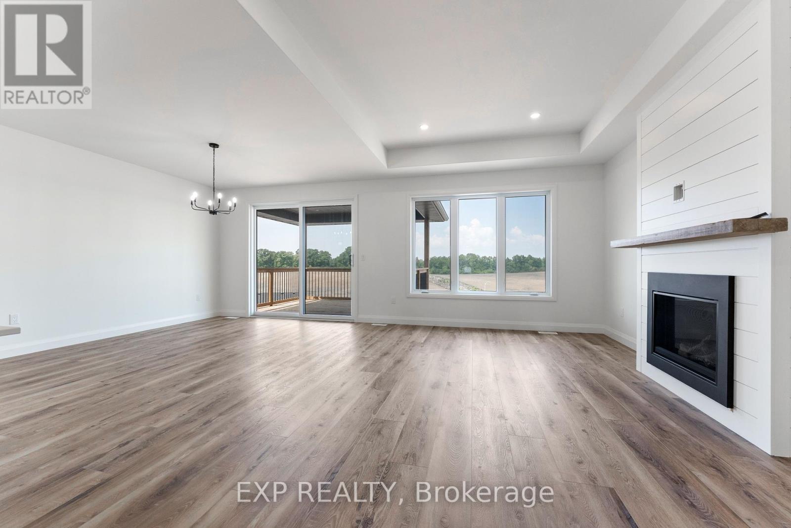 38 Meagan Lane, Quinte West, Ontario  K0K 2C0 - Photo 18 - X12345162