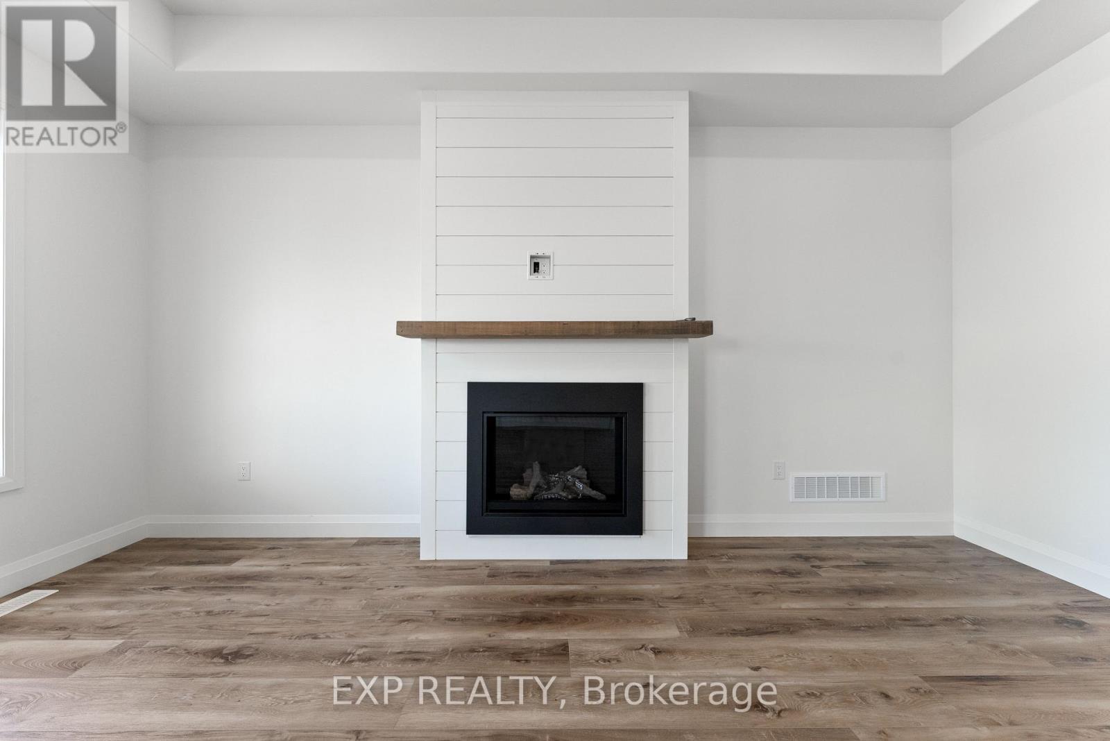 38 Meagan Lane, Quinte West, Ontario  K0K 2C0 - Photo 19 - X12345162