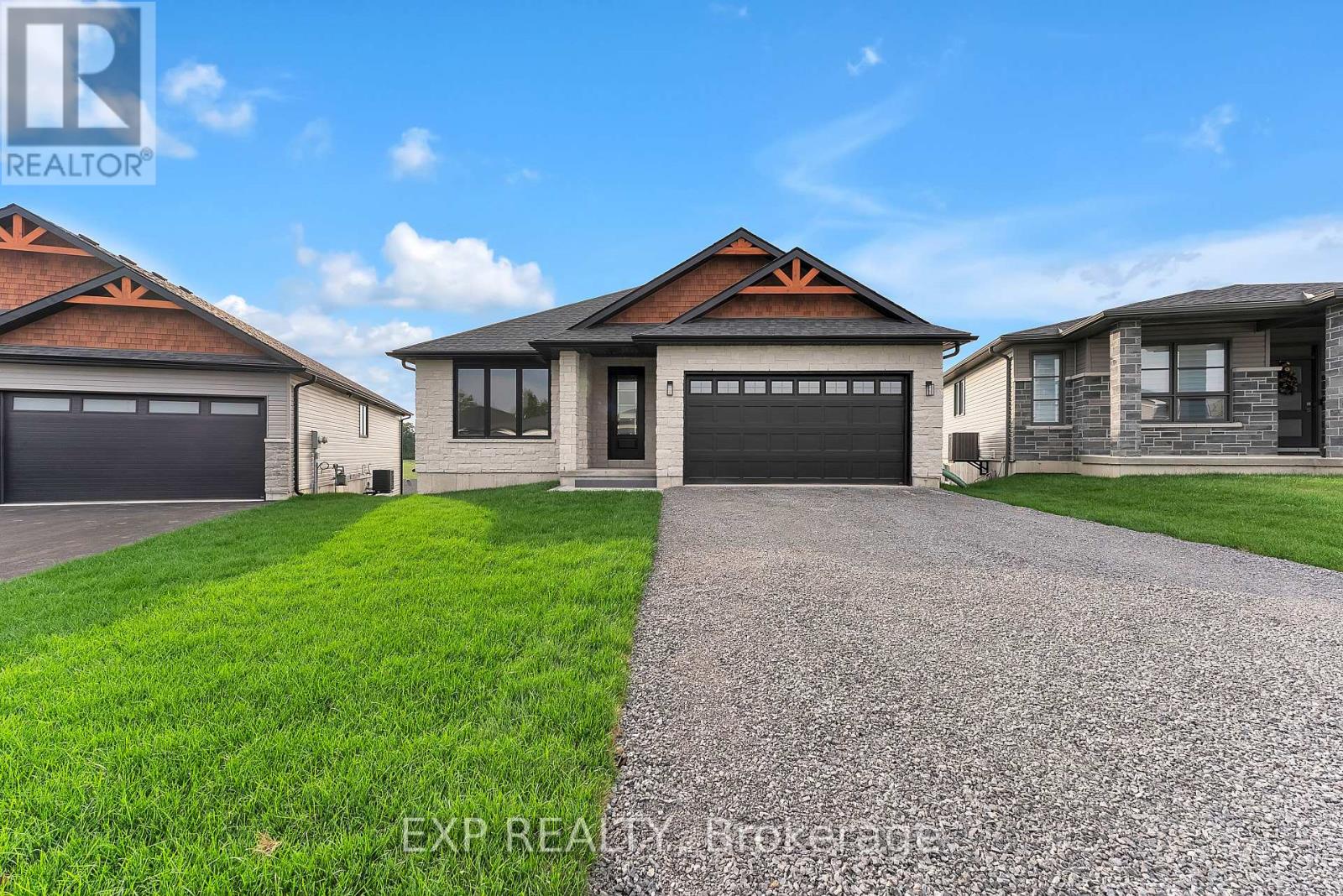 38 Meagan Lane, Quinte West, Ontario  K0K 2C0 - Photo 2 - X12345162