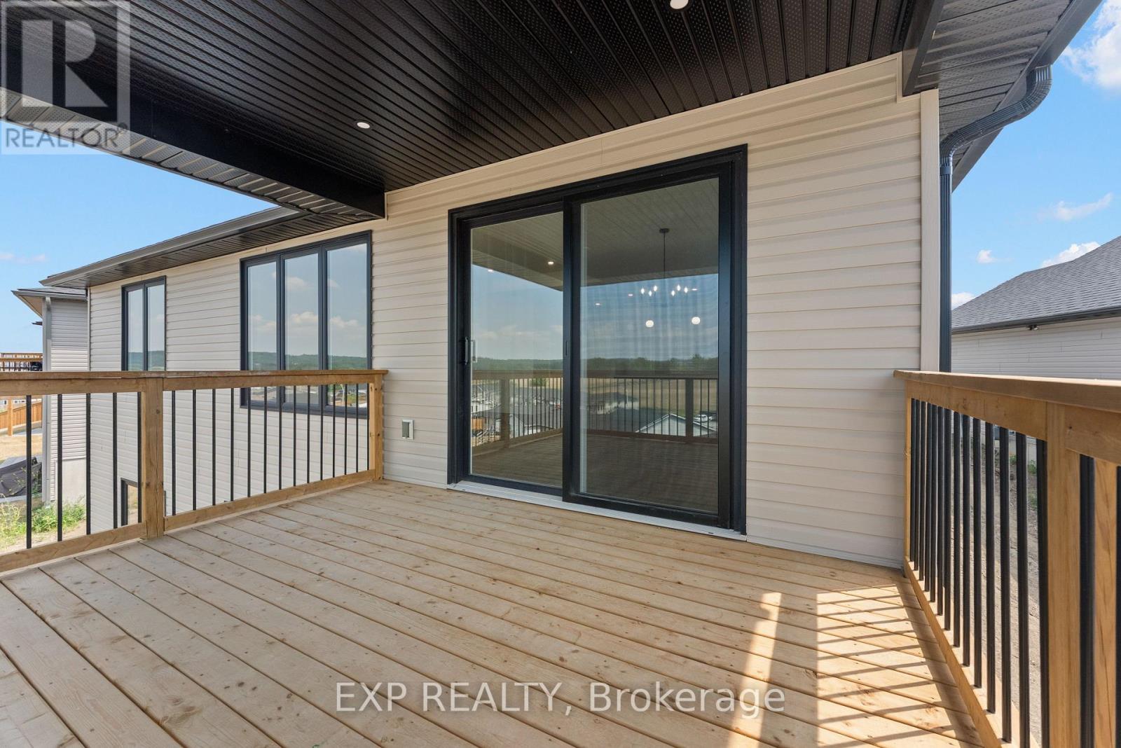 38 Meagan Lane, Quinte West, Ontario  K0K 2C0 - Photo 22 - X12345162