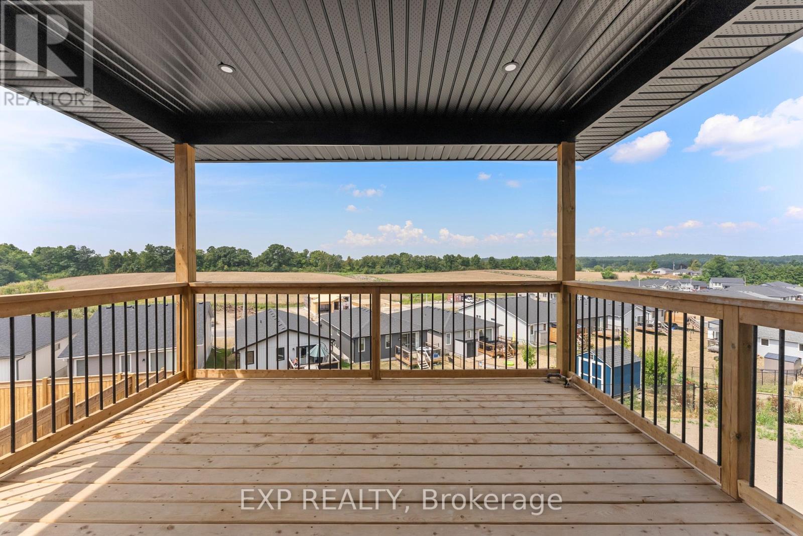 38 Meagan Lane, Quinte West, Ontario  K0K 2C0 - Photo 23 - X12345162