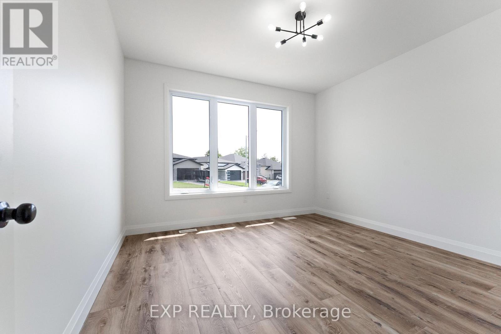 38 Meagan Lane, Quinte West, Ontario  K0K 2C0 - Photo 24 - X12345162