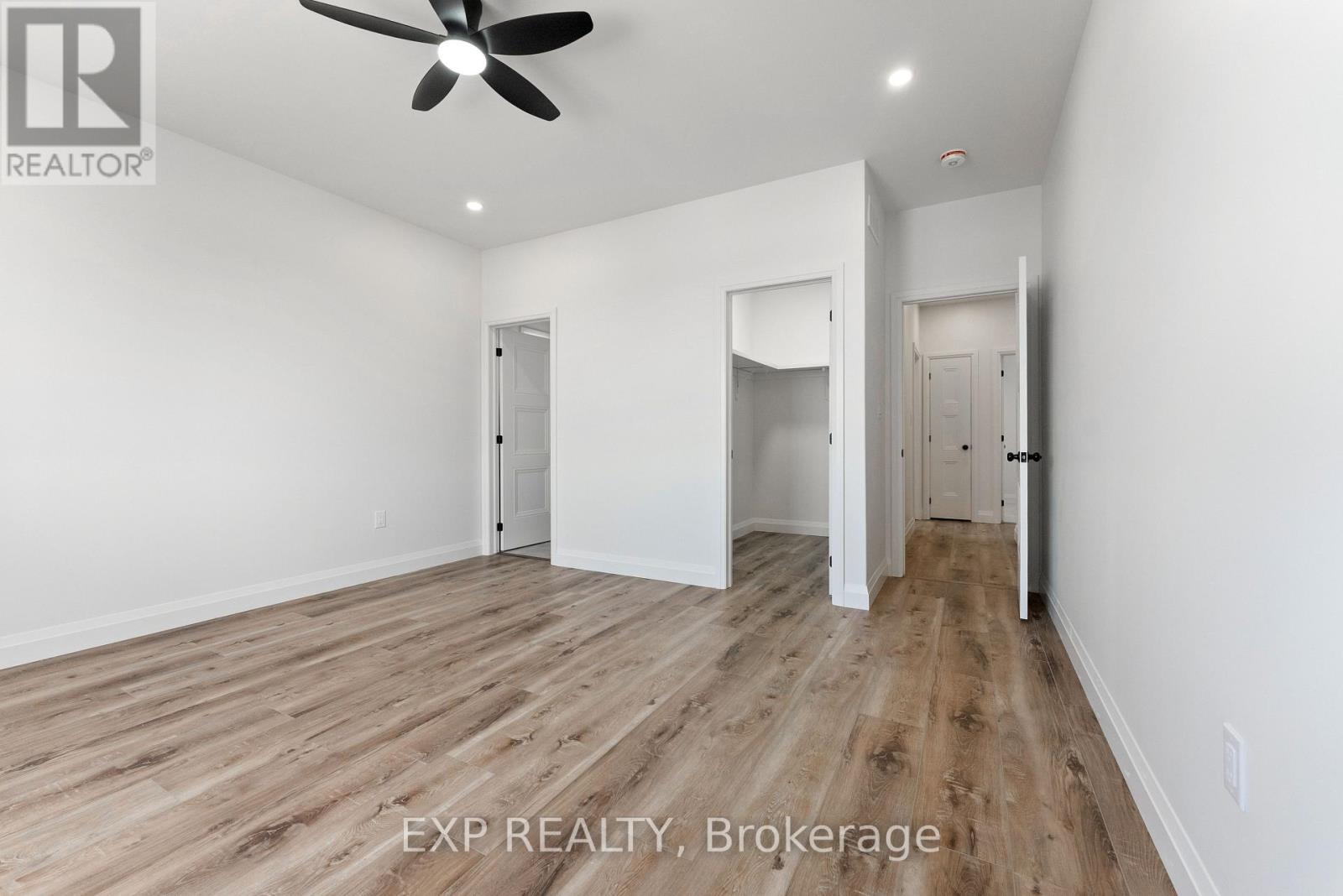 38 Meagan Lane, Quinte West, Ontario  K0K 2C0 - Photo 25 - X12345162