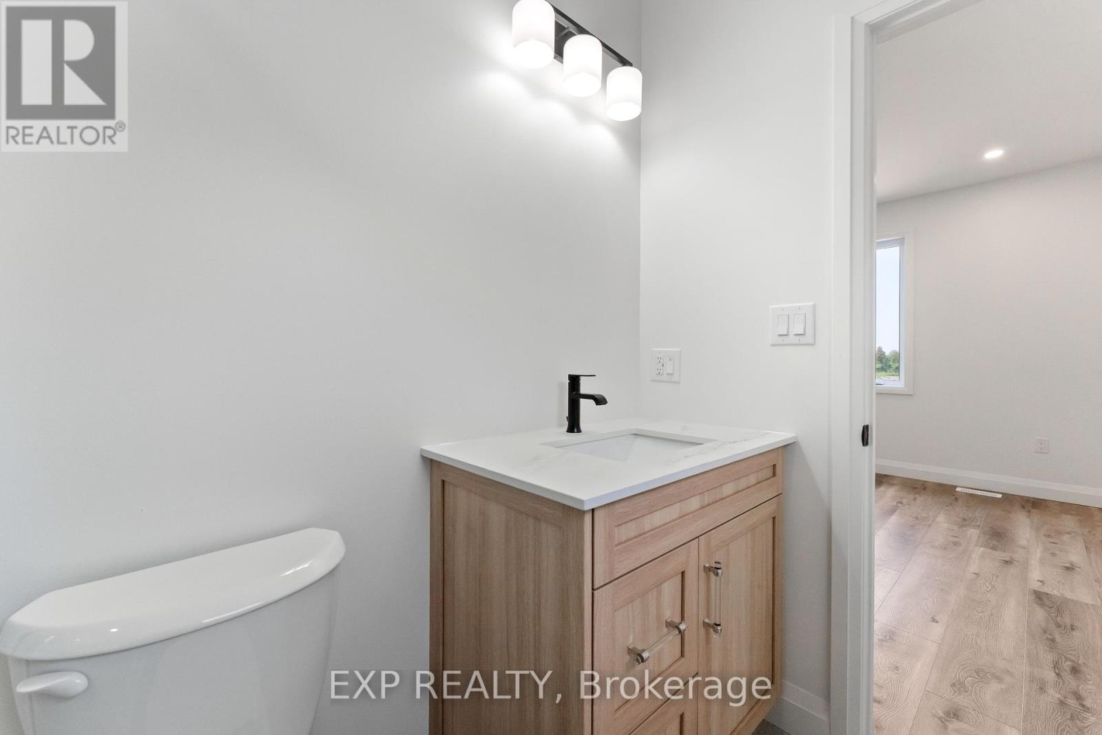 38 Meagan Lane, Quinte West, Ontario  K0K 2C0 - Photo 26 - X12345162