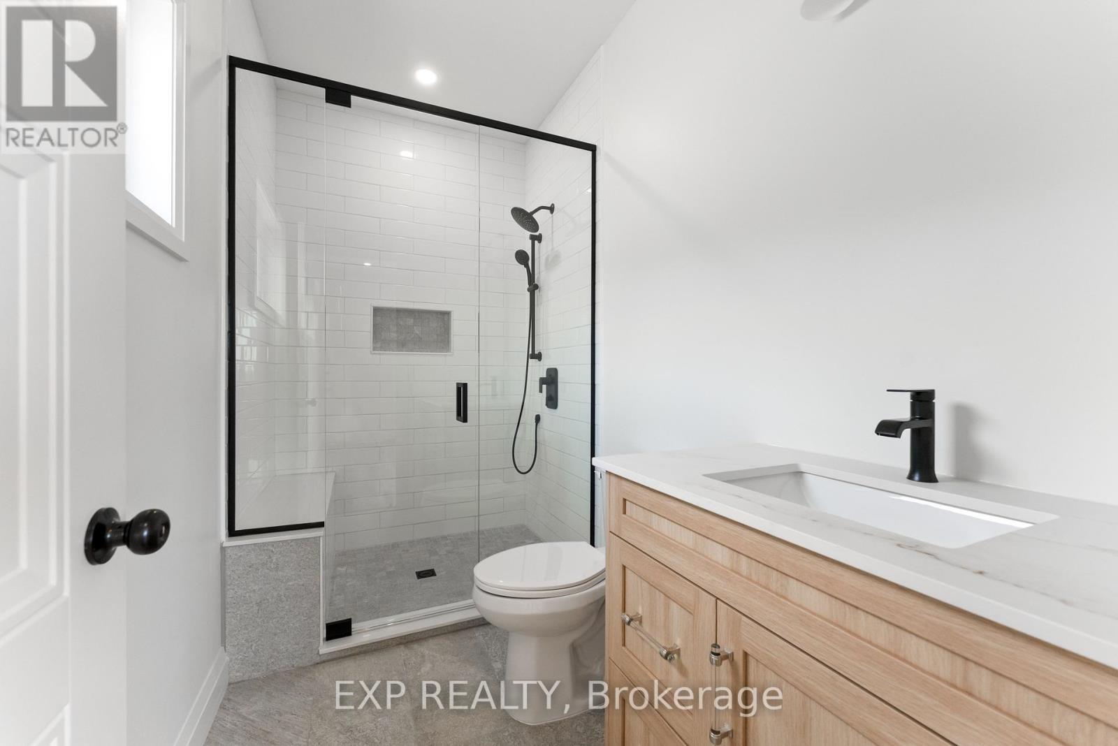 38 Meagan Lane, Quinte West, Ontario  K0K 2C0 - Photo 27 - X12345162