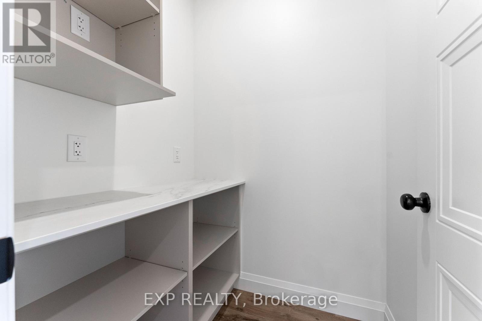38 Meagan Lane, Quinte West, Ontario  K0K 2C0 - Photo 28 - X12345162