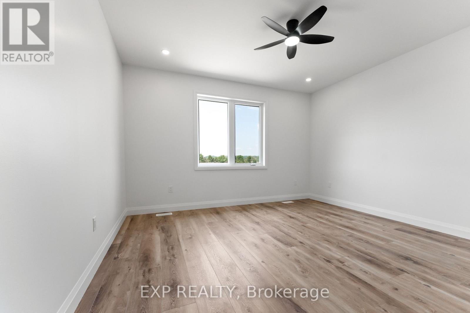 38 Meagan Lane, Quinte West, Ontario  K0K 2C0 - Photo 29 - X12345162