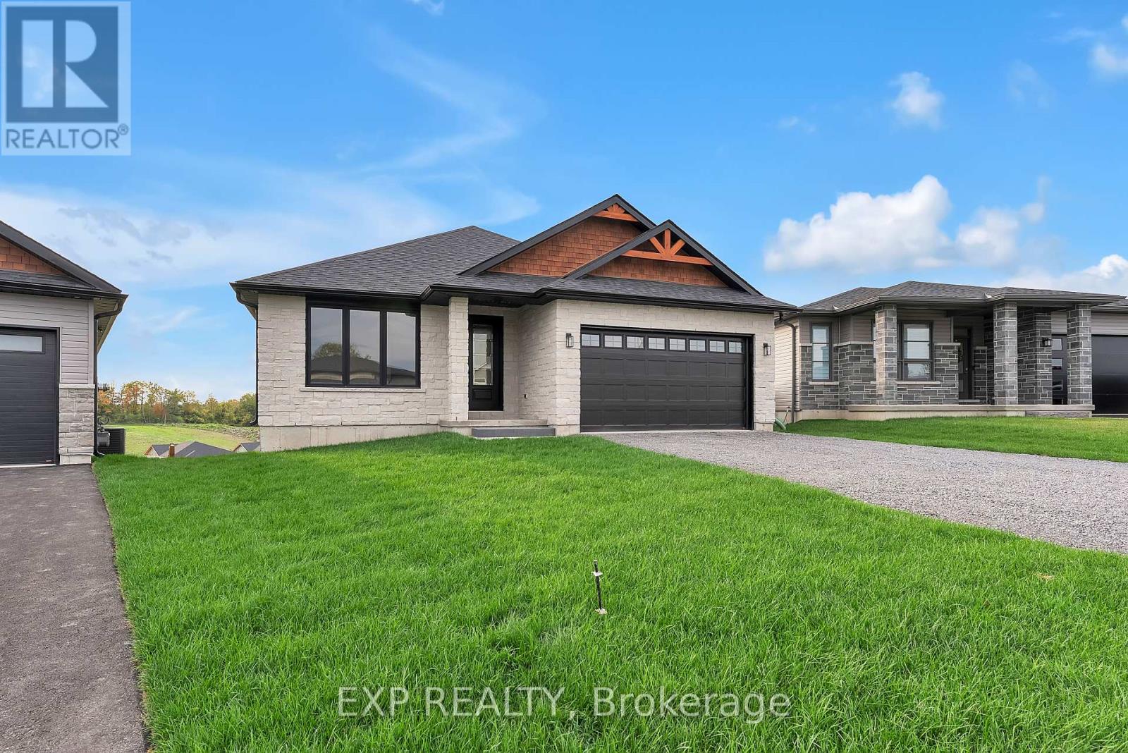 38 Meagan Lane, Quinte West, Ontario  K0K 2C0 - Photo 3 - X12345162