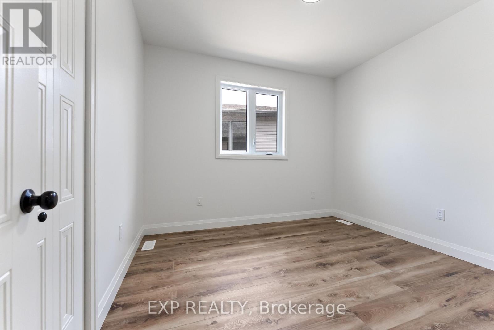 38 Meagan Lane, Quinte West, Ontario  K0K 2C0 - Photo 32 - X12345162