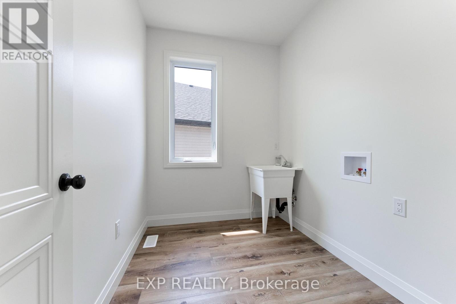 38 Meagan Lane, Quinte West, Ontario  K0K 2C0 - Photo 33 - X12345162
