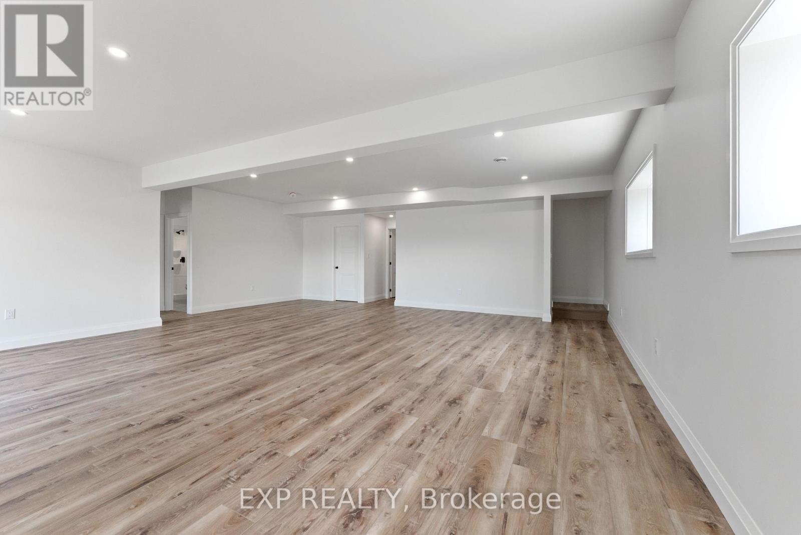38 Meagan Lane, Quinte West, Ontario  K0K 2C0 - Photo 34 - X12345162