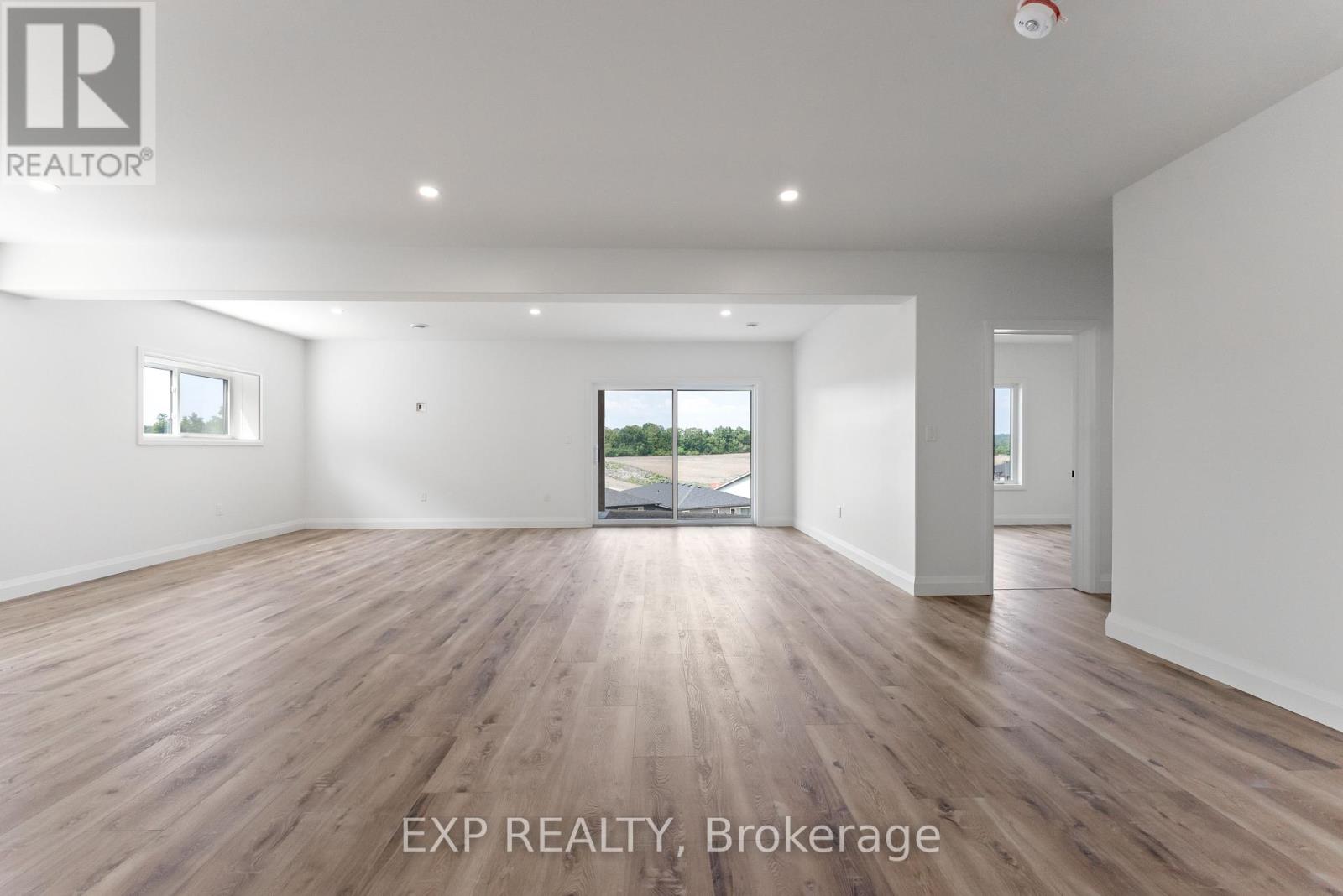 38 Meagan Lane, Quinte West, Ontario  K0K 2C0 - Photo 36 - X12345162