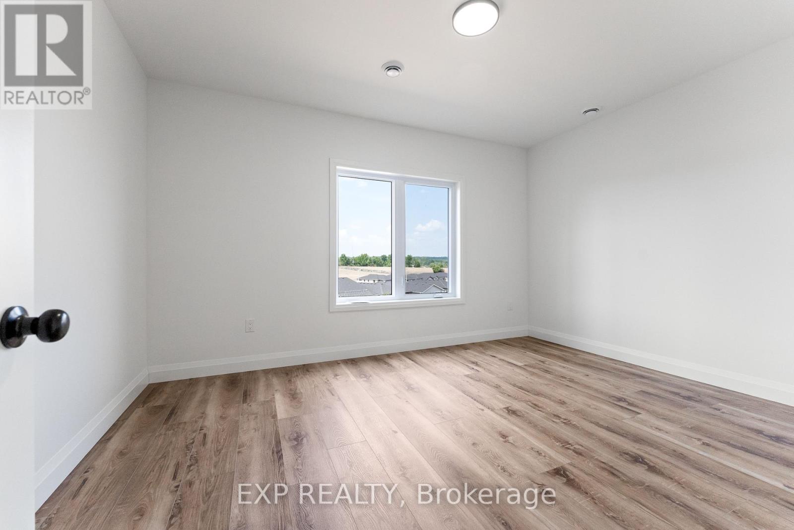 38 Meagan Lane, Quinte West, Ontario  K0K 2C0 - Photo 37 - X12345162