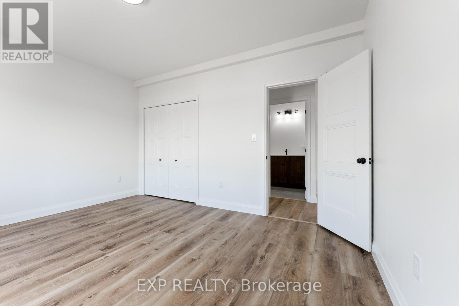 38 Meagan Lane, Quinte West, Ontario  K0K 2C0 - Photo 38 - X12345162