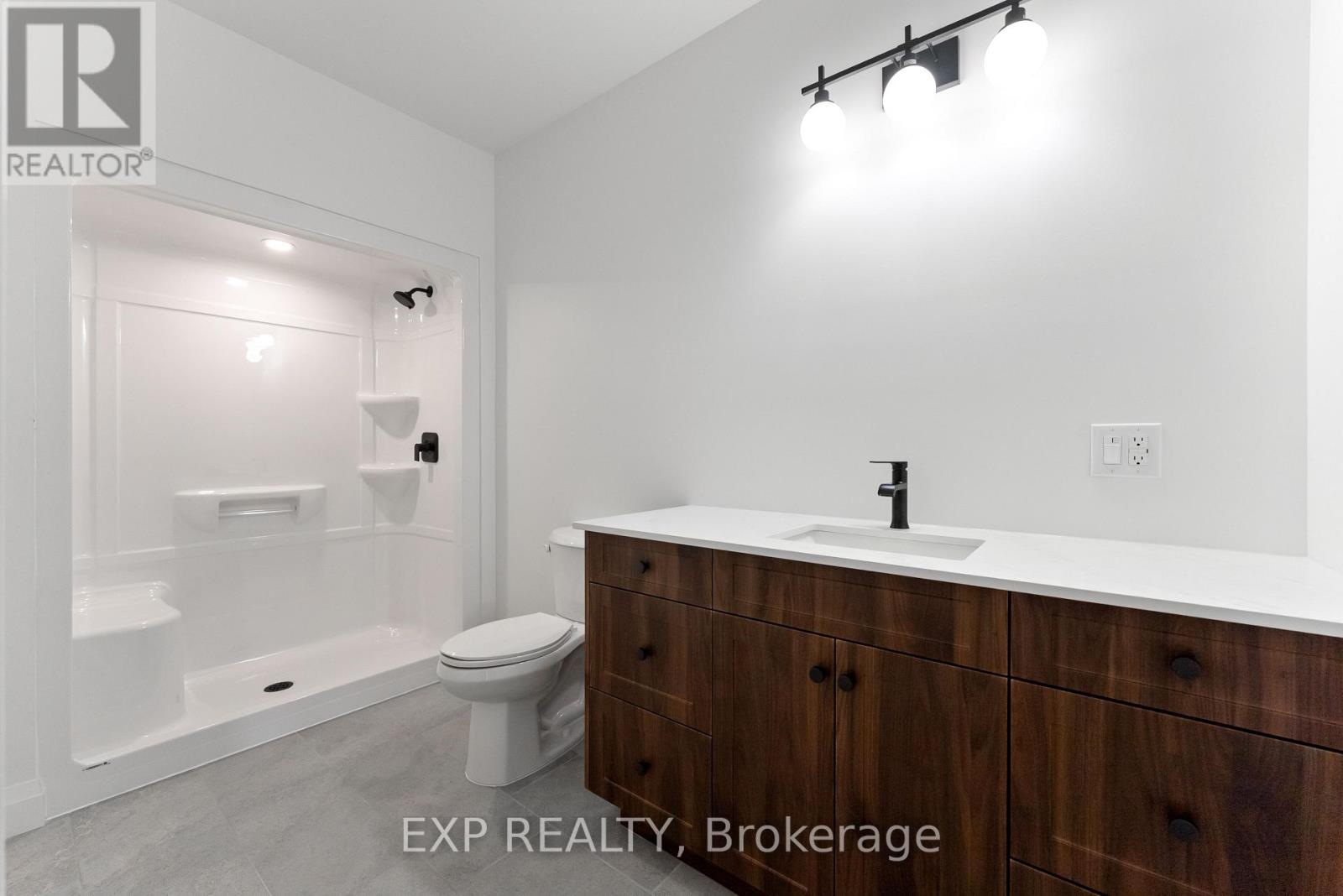 38 Meagan Lane, Quinte West, Ontario  K0K 2C0 - Photo 39 - X12345162