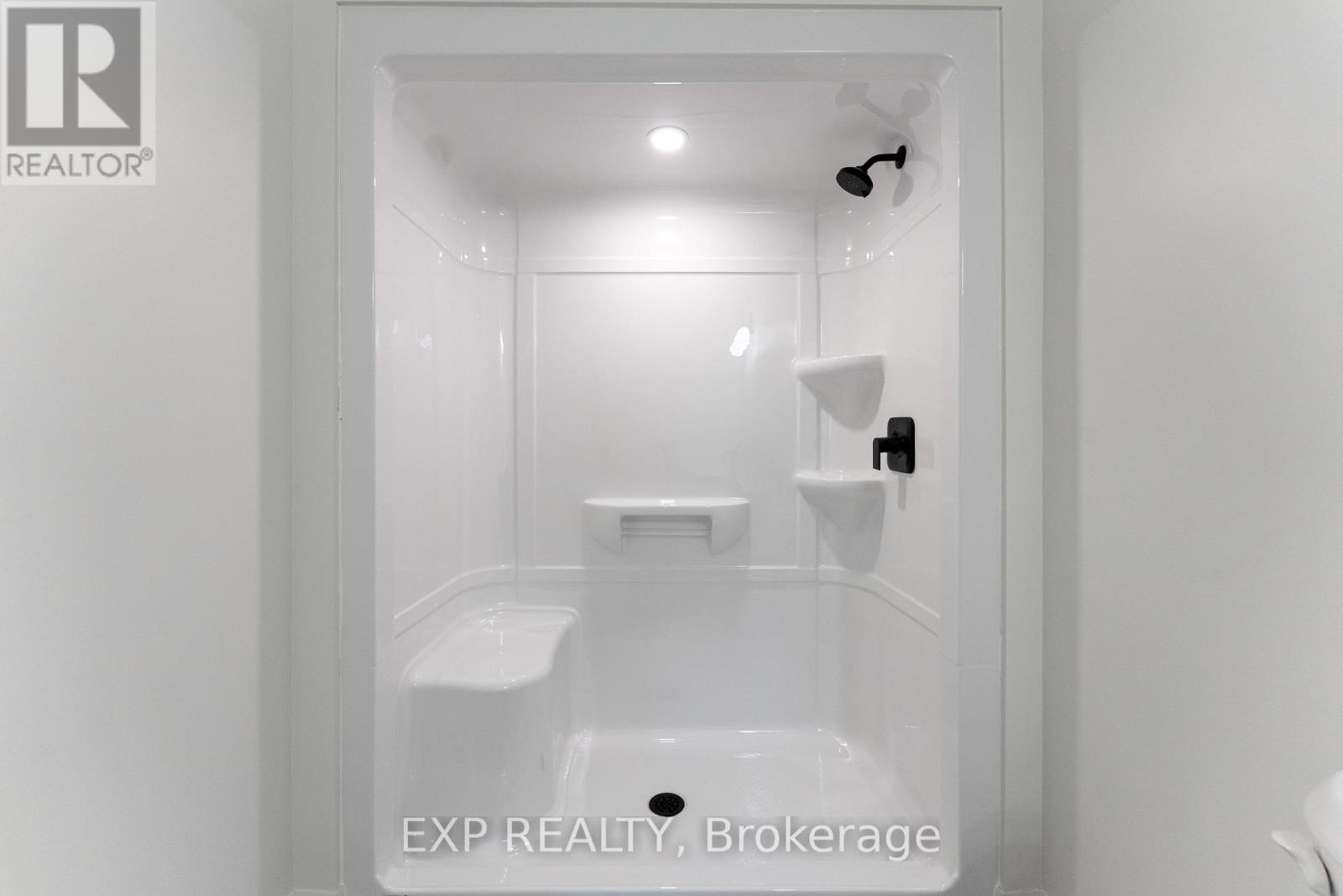 38 Meagan Lane, Quinte West, Ontario  K0K 2C0 - Photo 40 - X12345162