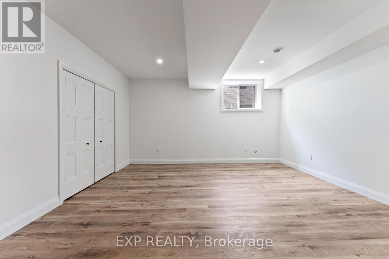 38 Meagan Lane, Quinte West, Ontario  K0K 2C0 - Photo 41 - X12345162