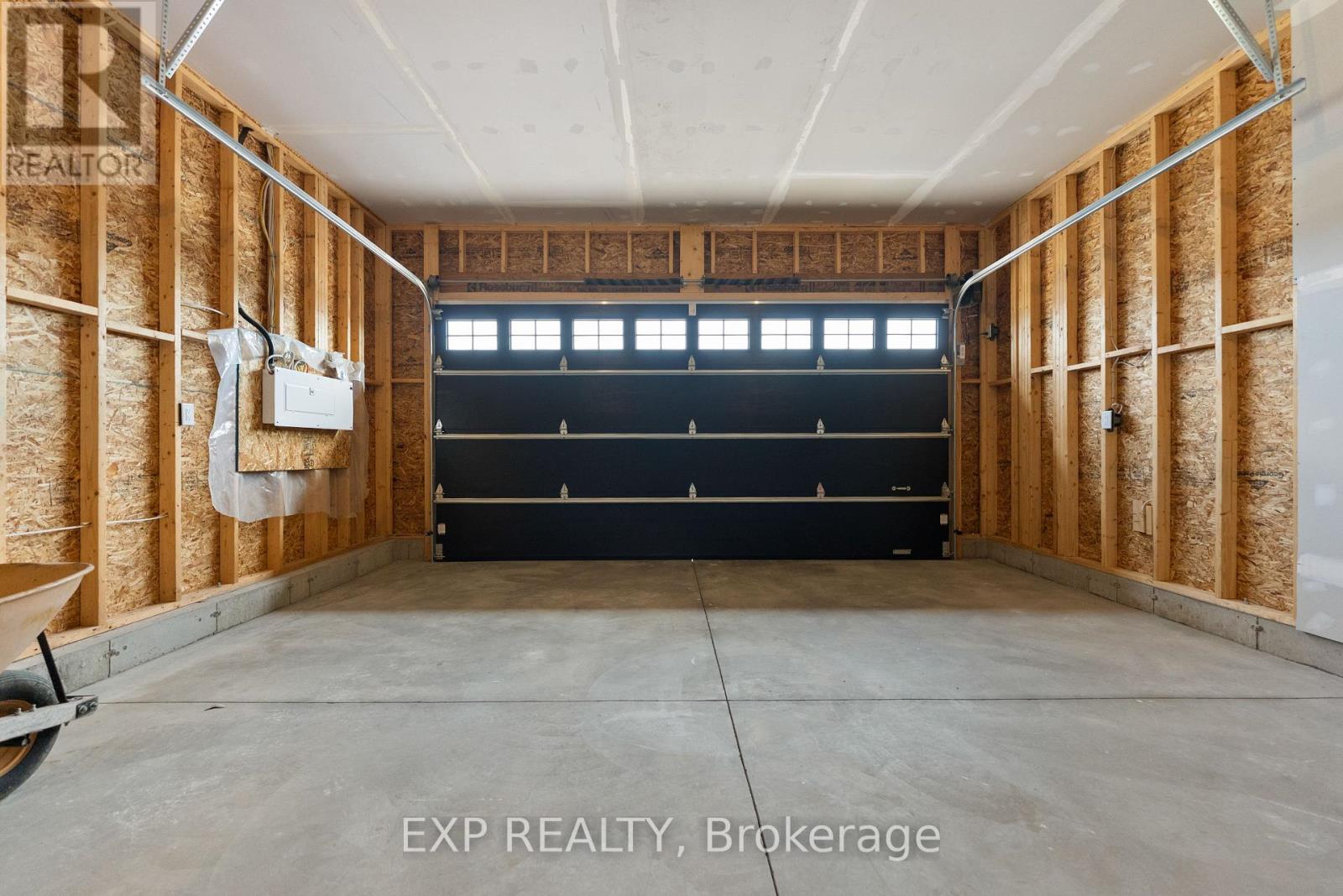 38 Meagan Lane, Quinte West, Ontario  K0K 2C0 - Photo 42 - X12345162