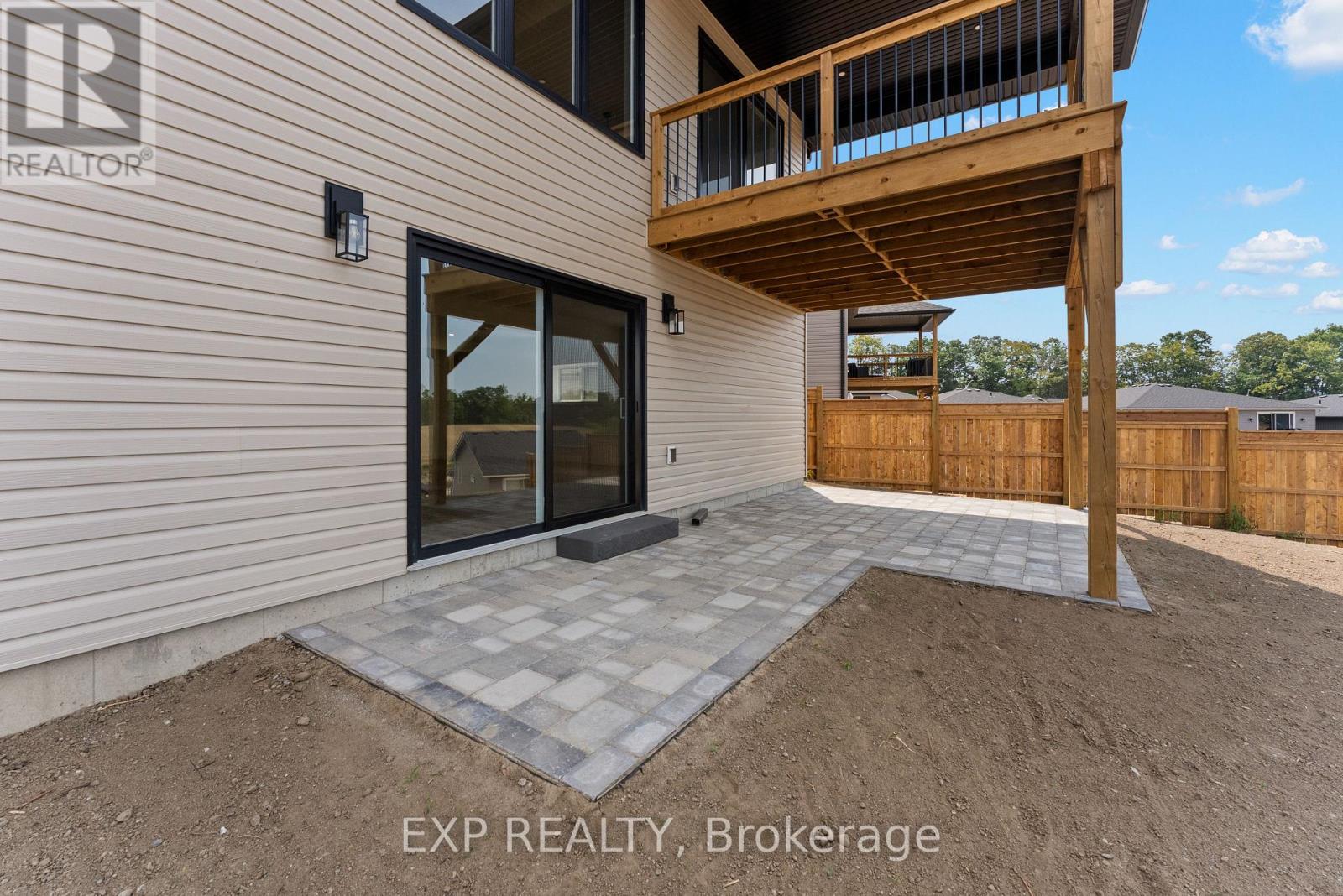 38 Meagan Lane, Quinte West, Ontario  K0K 2C0 - Photo 43 - X12345162