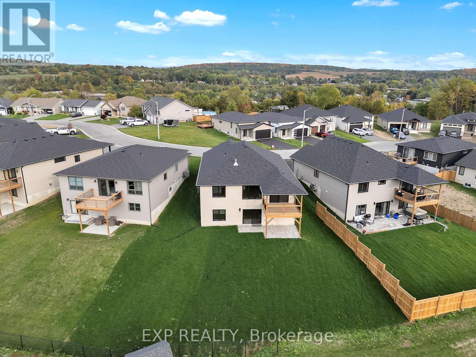 38 Meagan Lane, Quinte West, Ontario  K0K 2C0 - Photo 44 - X12345162