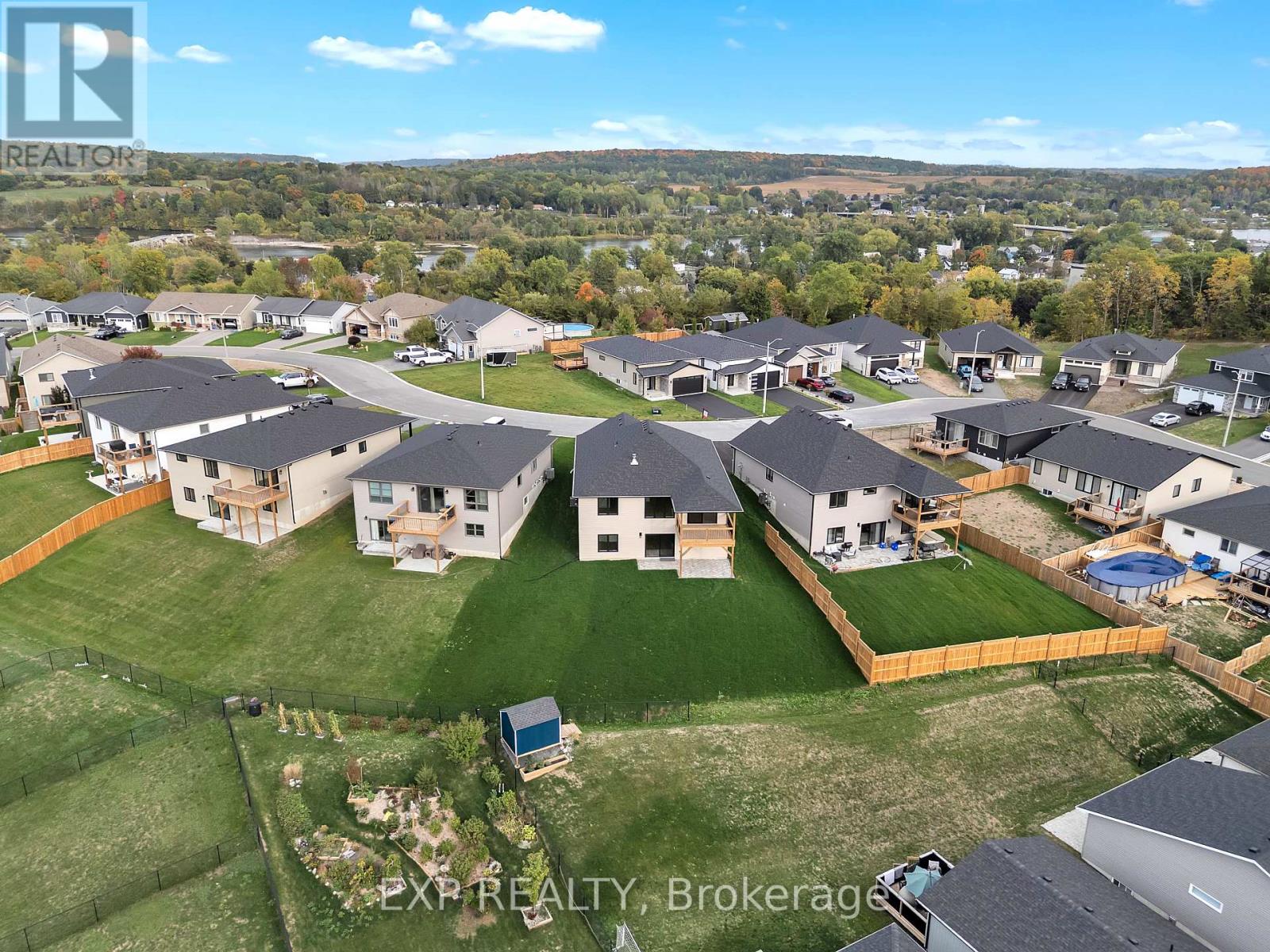 38 Meagan Lane, Quinte West, Ontario  K0K 2C0 - Photo 45 - X12345162