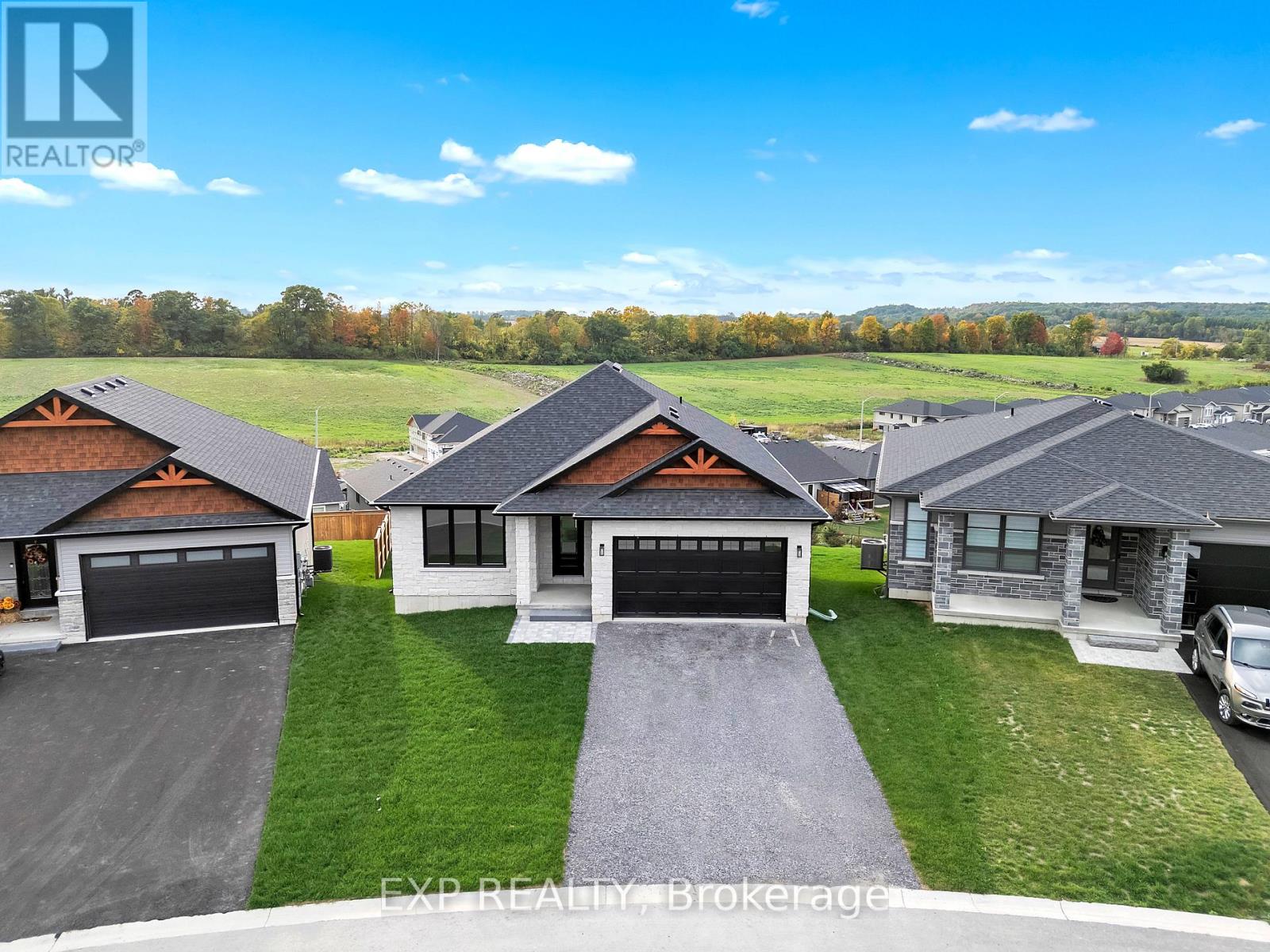 38 Meagan Lane, Quinte West, Ontario  K0K 2C0 - Photo 48 - X12345162
