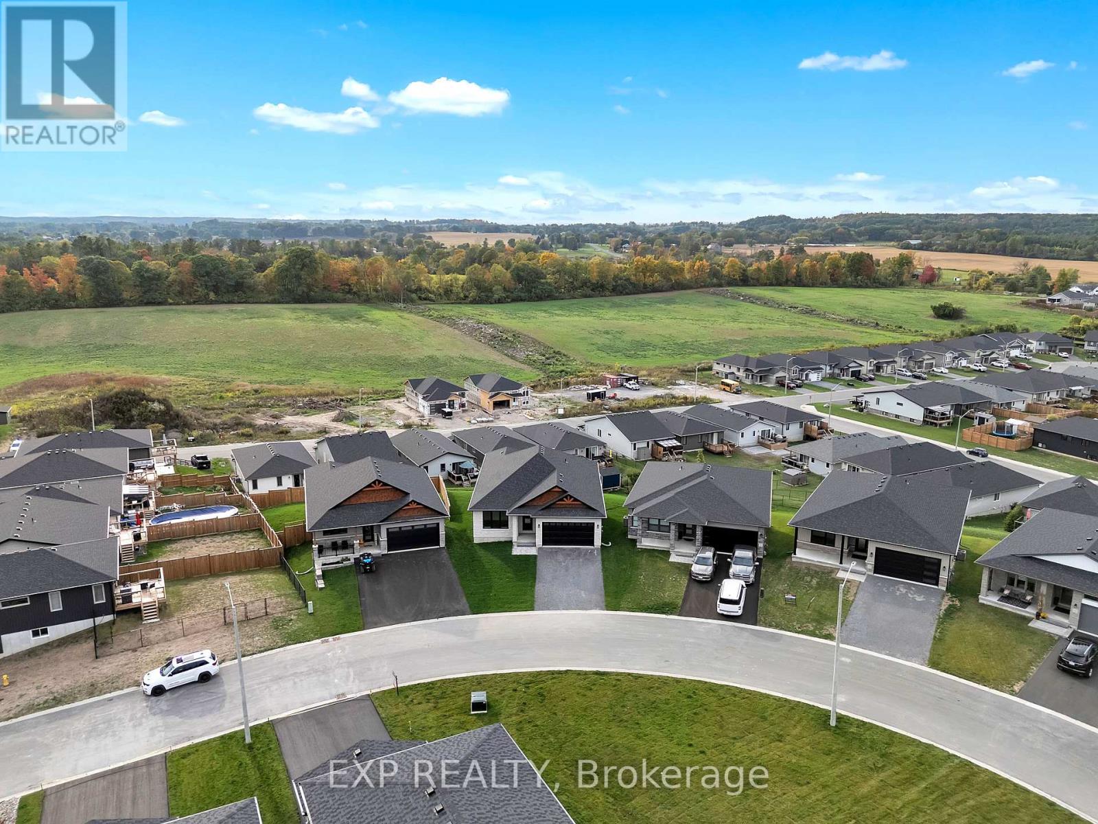 38 Meagan Lane, Quinte West, Ontario  K0K 2C0 - Photo 49 - X12345162