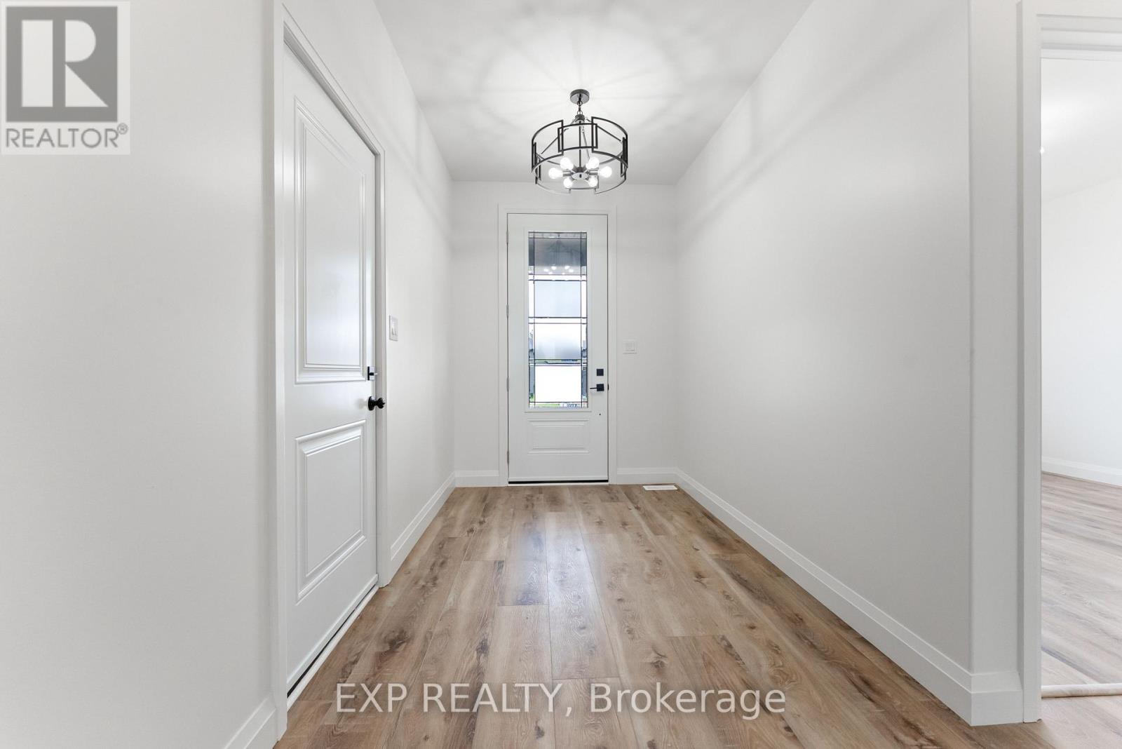 38 Meagan Lane, Quinte West, Ontario  K0K 2C0 - Photo 6 - X12345162