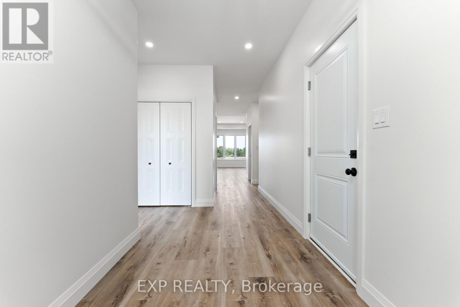 38 Meagan Lane, Quinte West, Ontario  K0K 2C0 - Photo 7 - X12345162