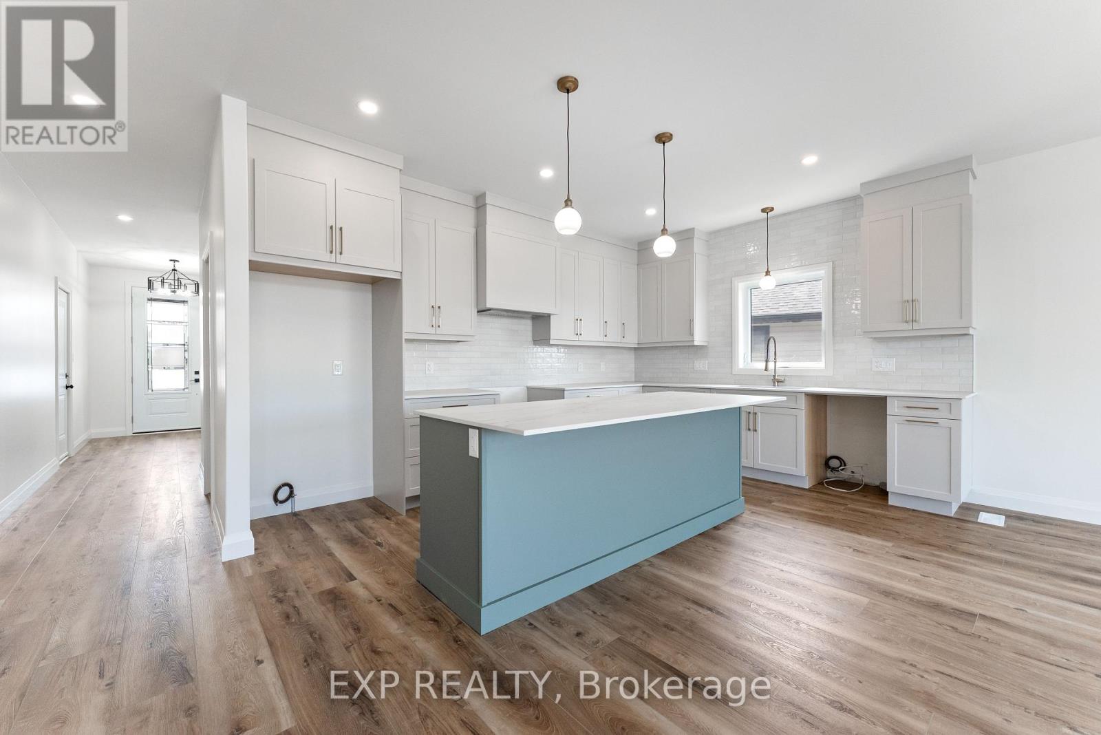 38 Meagan Lane, Quinte West, Ontario  K0K 2C0 - Photo 8 - X12345162