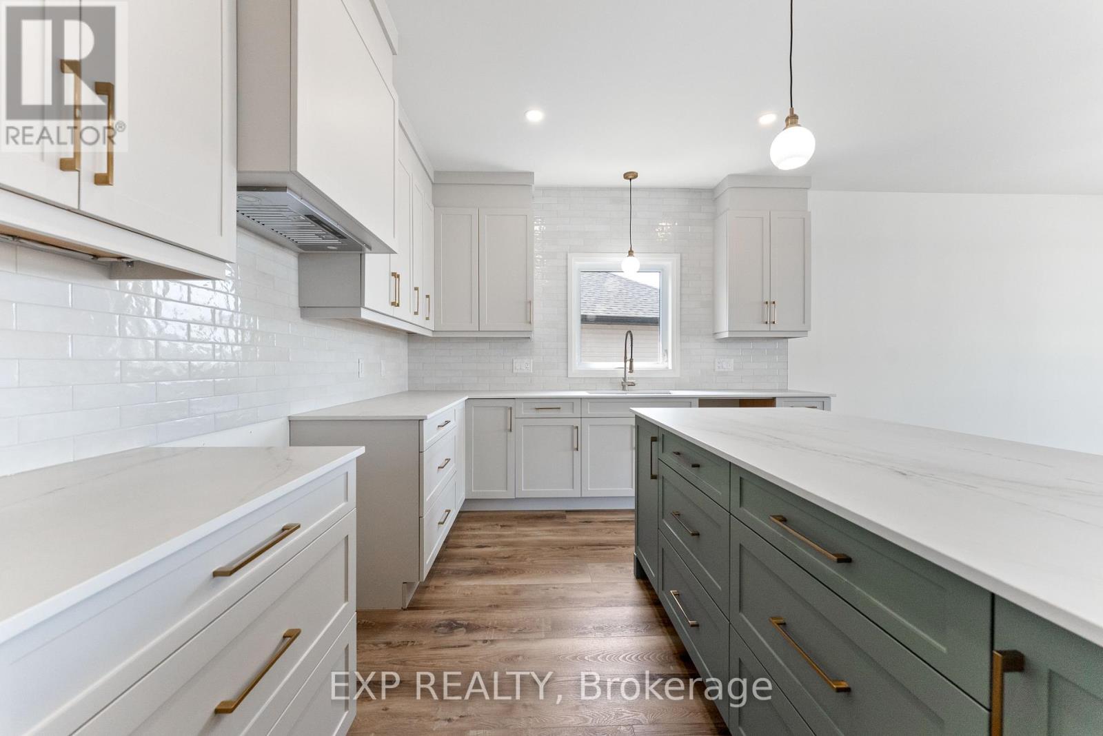 38 Meagan Lane, Quinte West, Ontario  K0K 2C0 - Photo 9 - X12345162