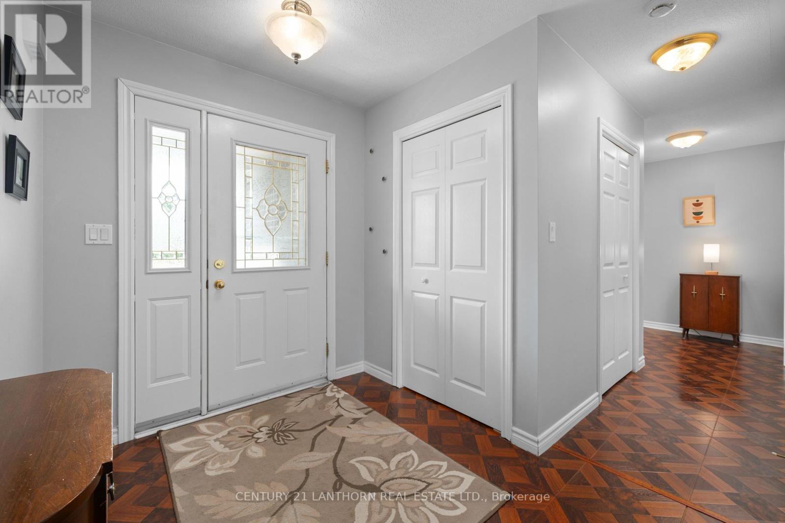 1489 Airport Parkway, Tyendinaga, Ontario  K8N 4Z6 - Photo 10 - X12345334