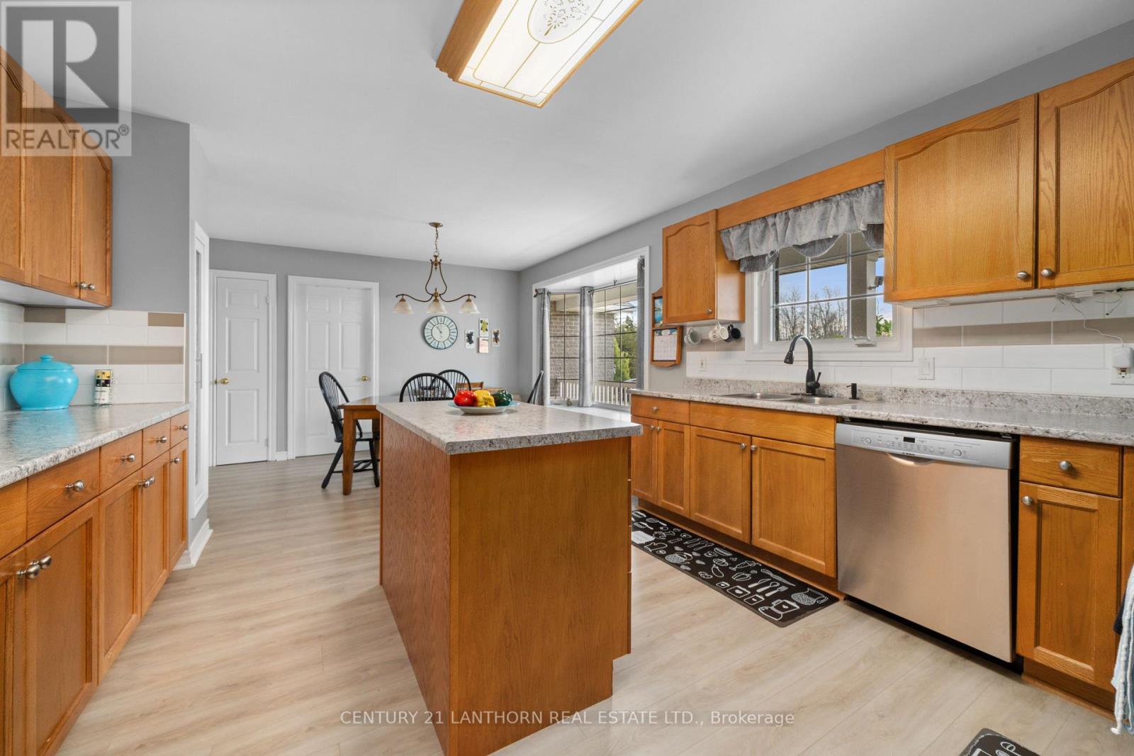 1489 Airport Parkway, Tyendinaga, Ontario  K8N 4Z6 - Photo 12 - X12345334