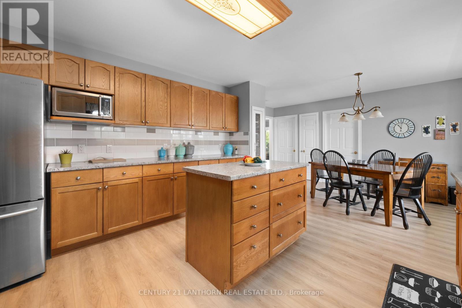 1489 Airport Parkway, Tyendinaga, Ontario  K8N 4Z6 - Photo 14 - X12345334