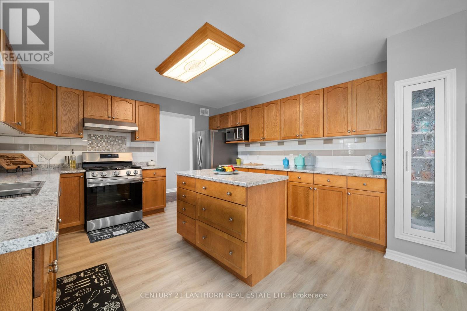 1489 Airport Parkway, Tyendinaga, Ontario  K8N 4Z6 - Photo 15 - X12345334
