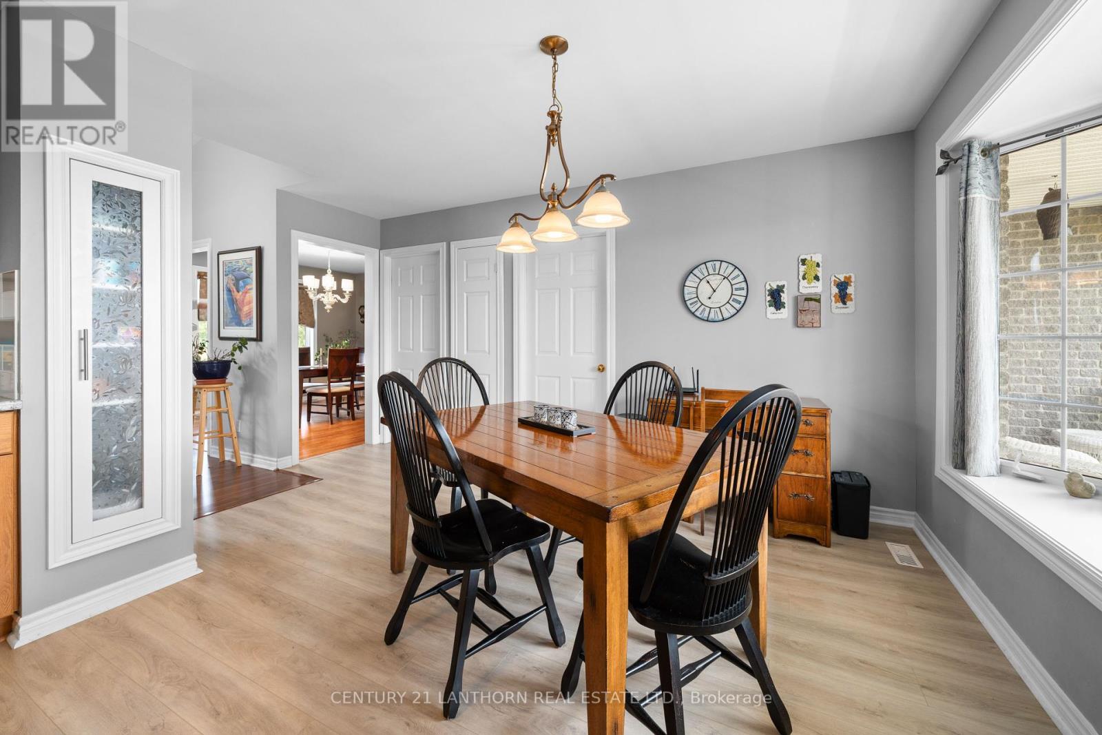 1489 Airport Parkway, Tyendinaga, Ontario  K8N 4Z6 - Photo 16 - X12345334