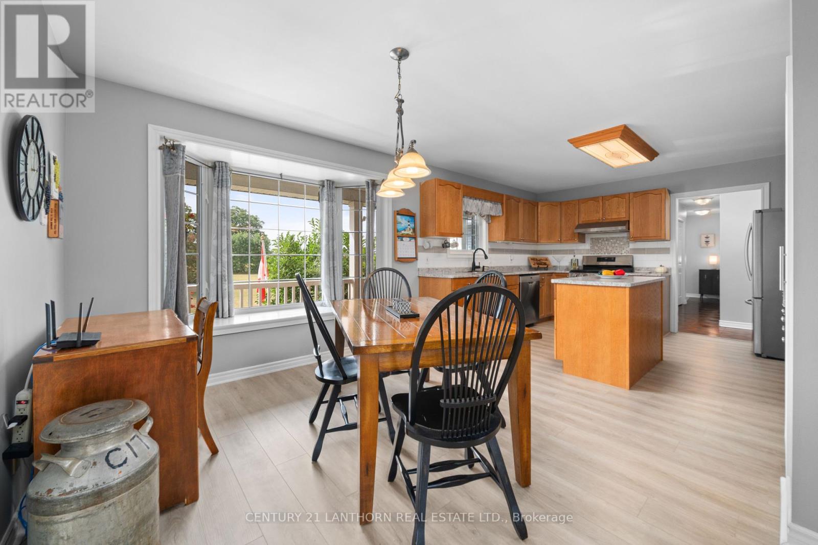 1489 Airport Parkway, Tyendinaga, Ontario  K8N 4Z6 - Photo 17 - X12345334