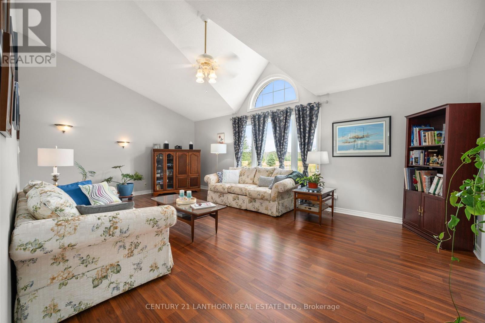 1489 Airport Parkway, Tyendinaga, Ontario  K8N 4Z6 - Photo 19 - X12345334